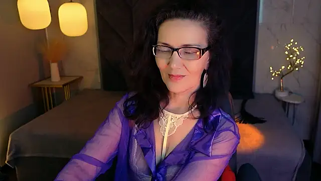 Irene_Marlow live sex cam