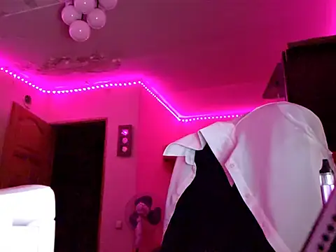 KarinRobertson live sex cam