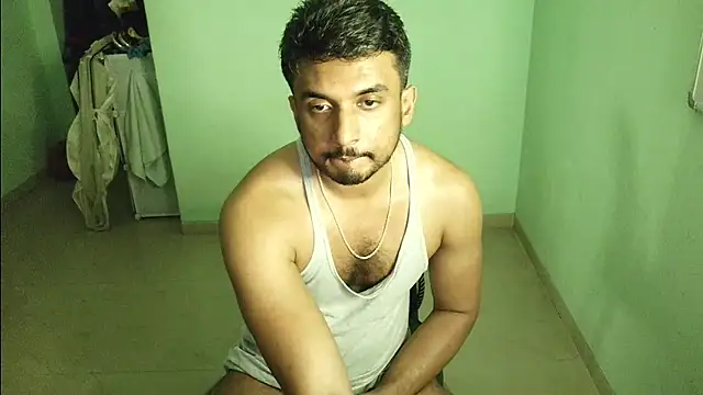 daringcutie live sex cam