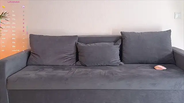 mikkixmeow live sex cam