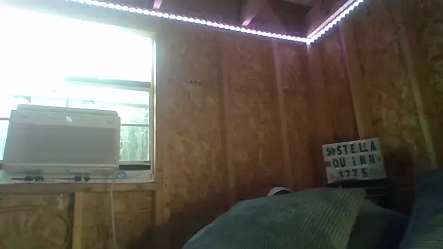 stellaquinn1775 live sex cam