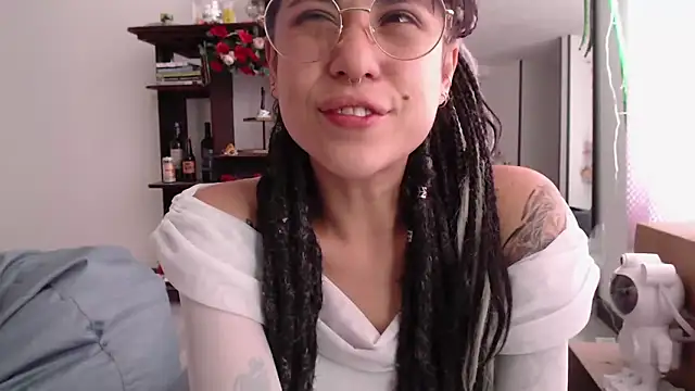 Hellen_dumont live sex cam