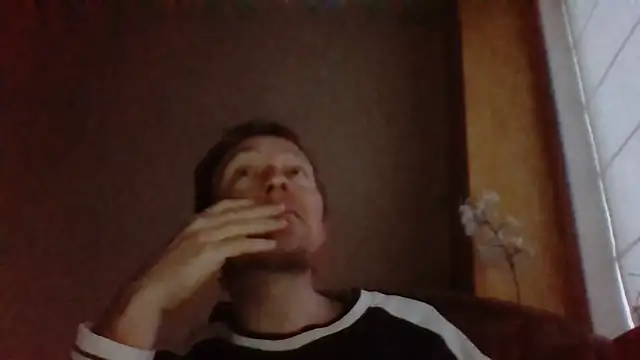 bertolini live sex cam