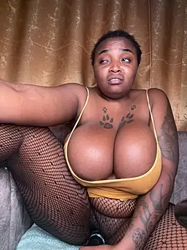 Savage_baby live sex cam