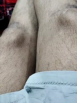 Tamilrojanew live sex cam