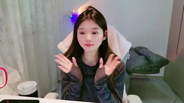 yang-yang-yang live sex cam