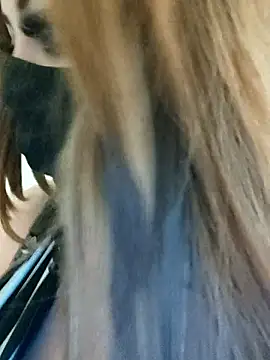 Farawla_elgmda live sex cam