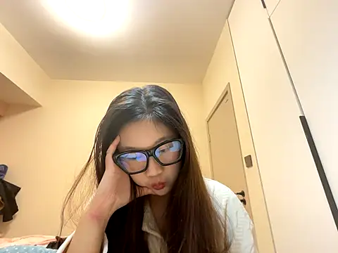 xena0501 live sex cam