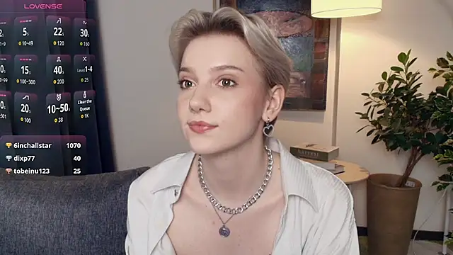 OdelynaAsp live sex cam