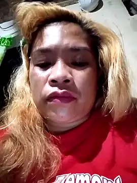 wet_babexxx live sex cam