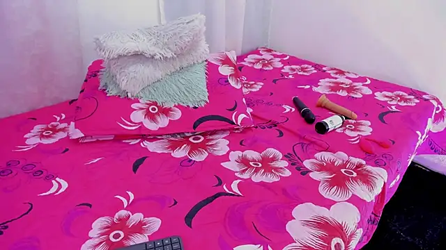 andrea_osorio_ live sex cam