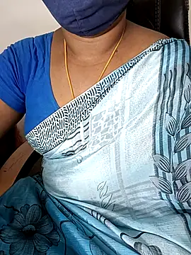 Tamil-hotwife live sex cam
