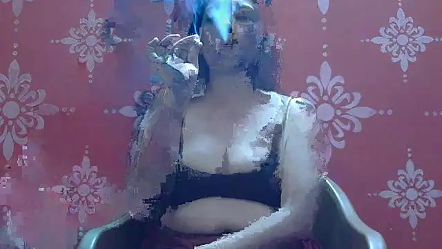 tripti2 live sex cam