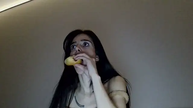 gglingeriee live sex cam