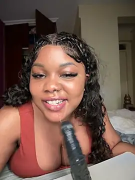 Choccobuhny live sex cam