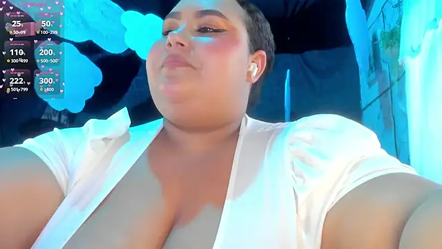 Hurrem_Math live sex cam