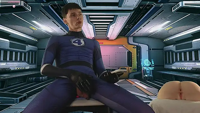 _FetishBoyFun_ live sex cam