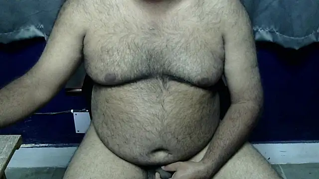 hairysubcub_70 live sex cam