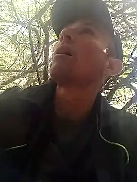 Nacho18hot live sex cam