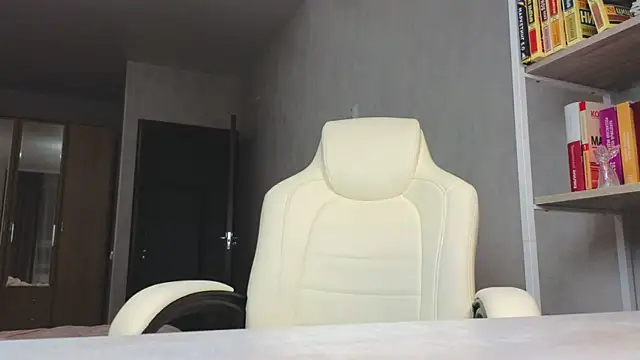 Marietta_Castro live sex cam