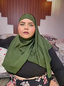 _Shara_Handal_ live sex cam