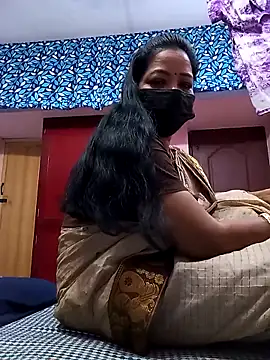 Tamil_sreelekha live sex cam