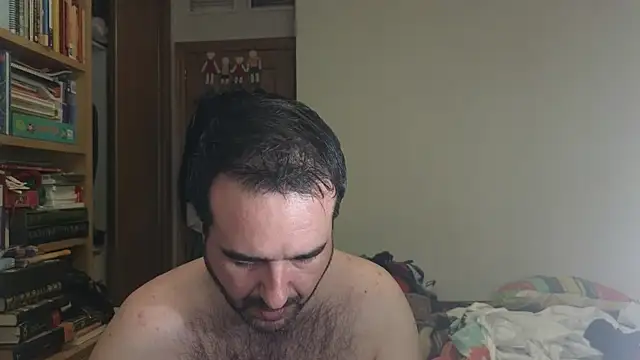 curiosillo83 live sex cam