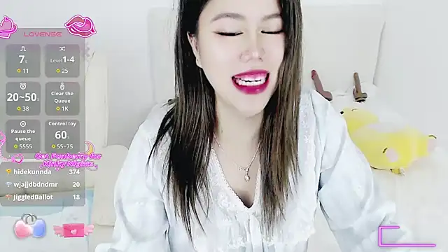 panpan-278 live sex cam