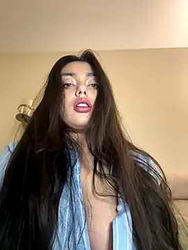 Sweet_Khalifa_ live sex cam