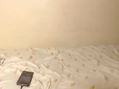 Karishma99_ live sex cam