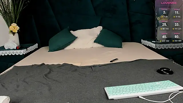 ERICK__DEEN live sex cam