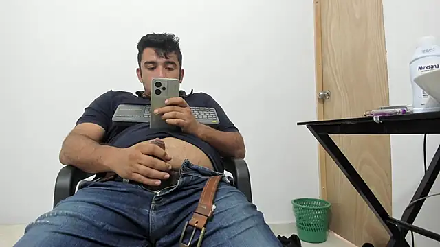 isearchcompany live sex cam