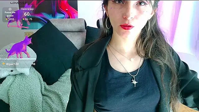 aristogatta_20 live sex cam