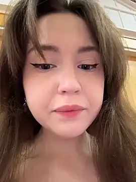 Peachy_Dream live sex cam