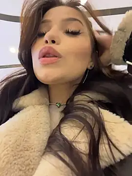 Chloe__Moon live sex cam