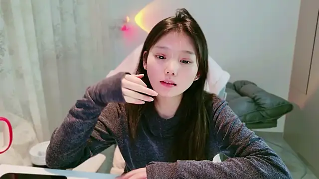 yang-yang-yang live sex cam