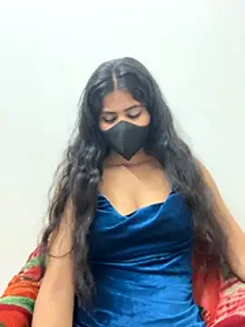 sexy-riya43 live sex cam