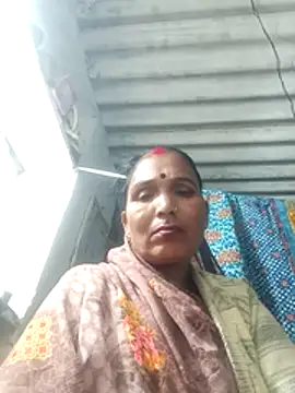 Hg_janeman live sex cam