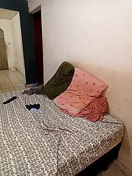 RuivoDotado24cm live sex cam