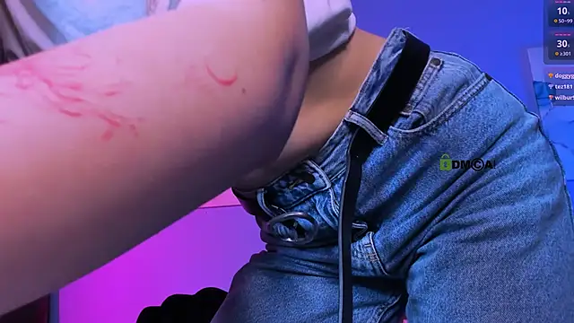 _kellykitten_ live sex cam