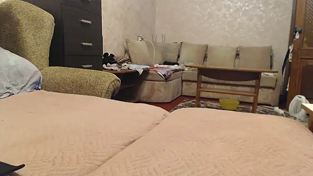 Amy_August live sex cam