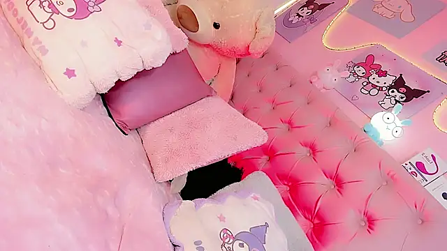 Cute_Roxxy live sex cam