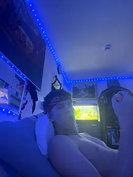 Toyjungee live sex cam