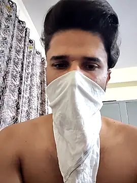 Lakshya_choudhary04 live sex cam