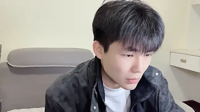 xiaoyang5200 live sex cam