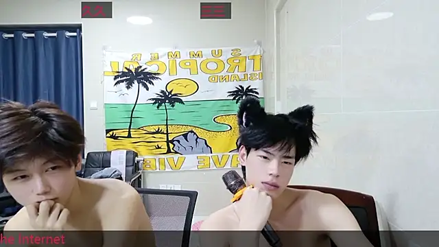 stripcha-798 live sex cam