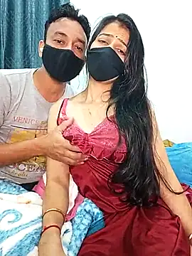 Somya_Rishi live sex cam