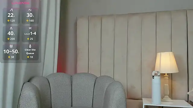 Dammon_Stallion live sex cam