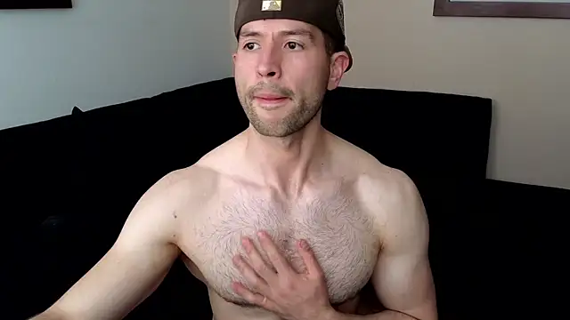 hairyncuteass live sex cam