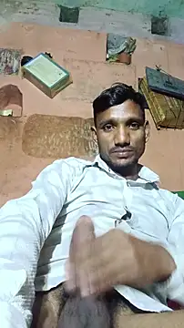 BiggerDickGuy live sex cam